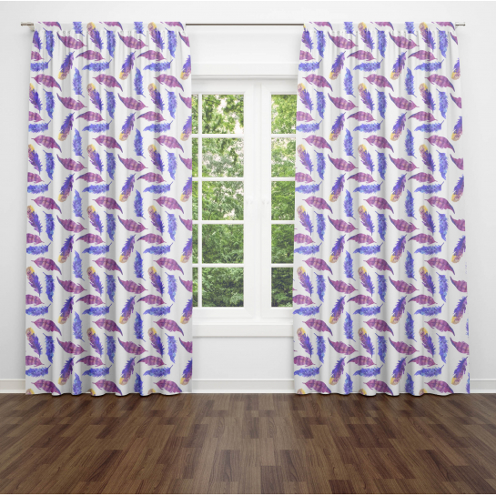 http://patternsworld.pl/images/Curtains/Close_up/rescale/13155.jpg