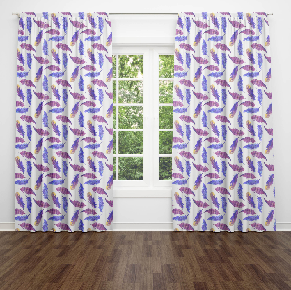 http://patternsworld.pl/images/Curtains/Close_up/rescale/13155.jpg