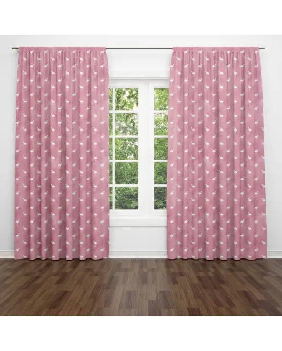 http://patternsworld.pl/images/Curtains/Close_up/rescale/12677.jpg