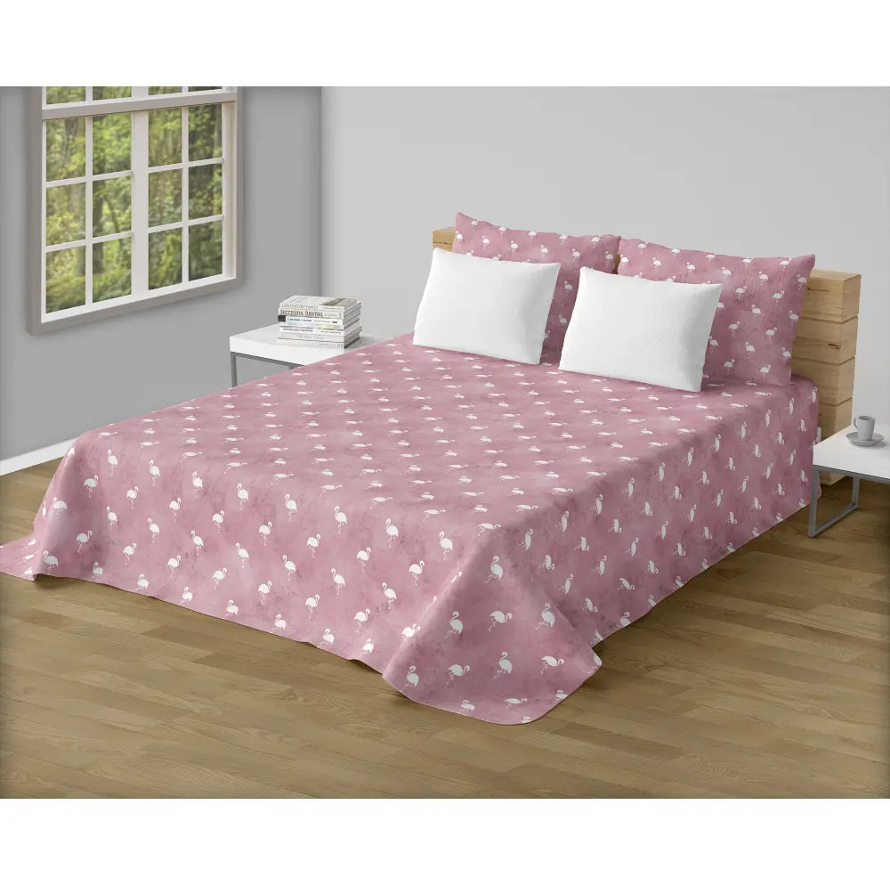 http://patternsworld.pl/images/Bedcover/View_1/12677.jpg