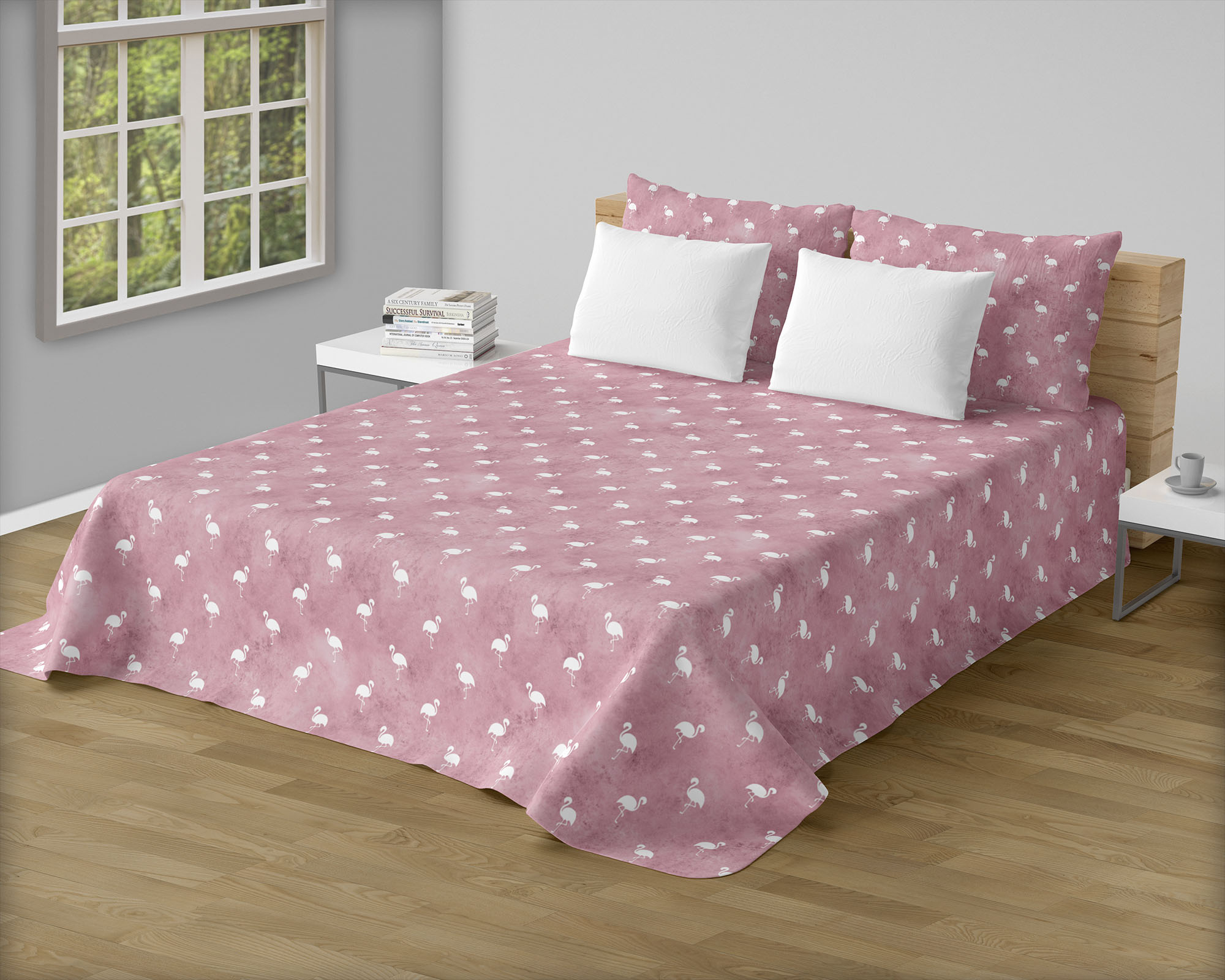 http://patternsworld.pl/images/Bedcover/View_1/12677.jpg