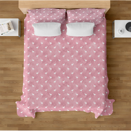 http://patternsworld.pl/images/Bedcover/View_2/12677.jpg