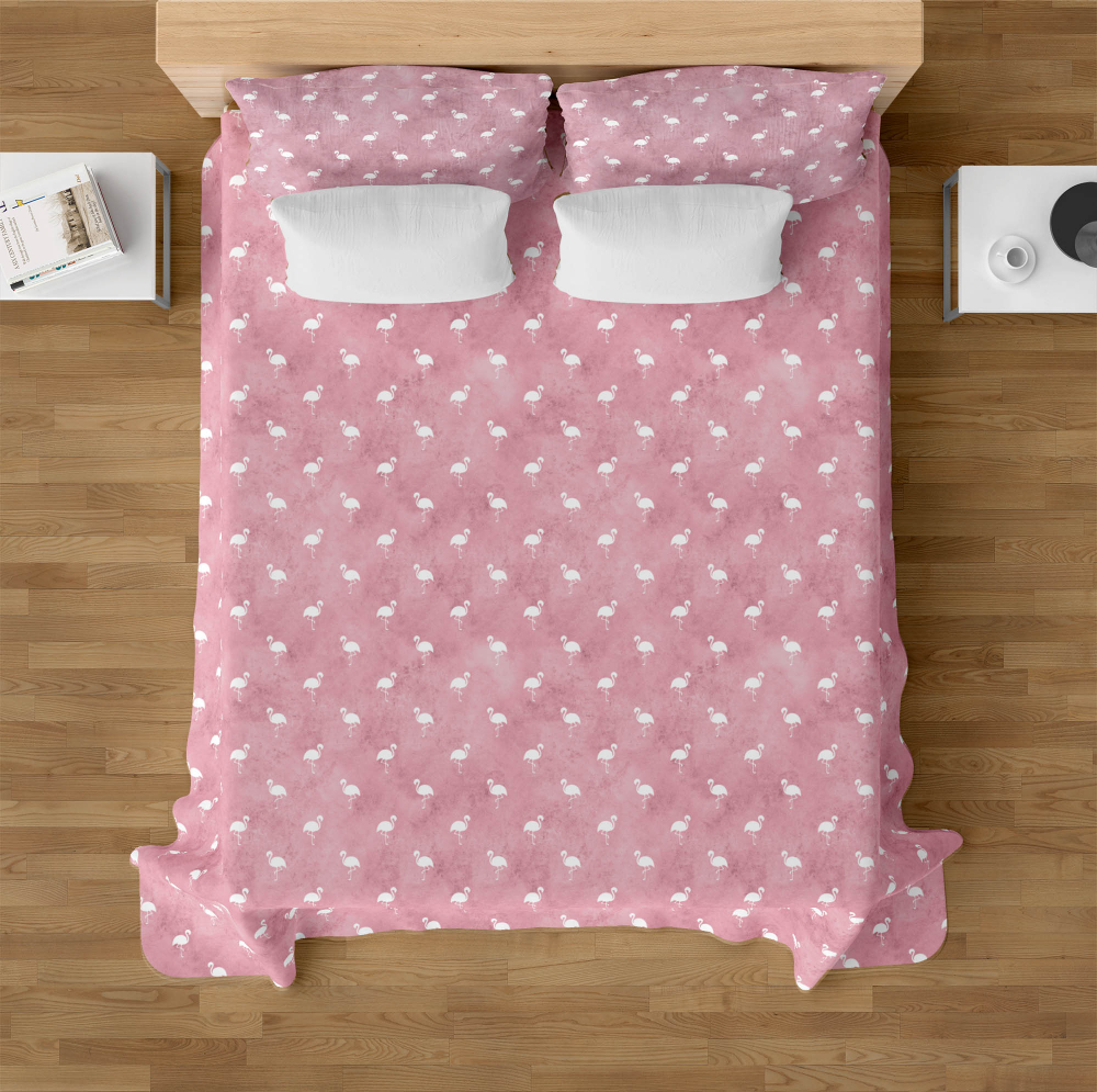 http://patternsworld.pl/images/Bedcover/View_2/12677.jpg