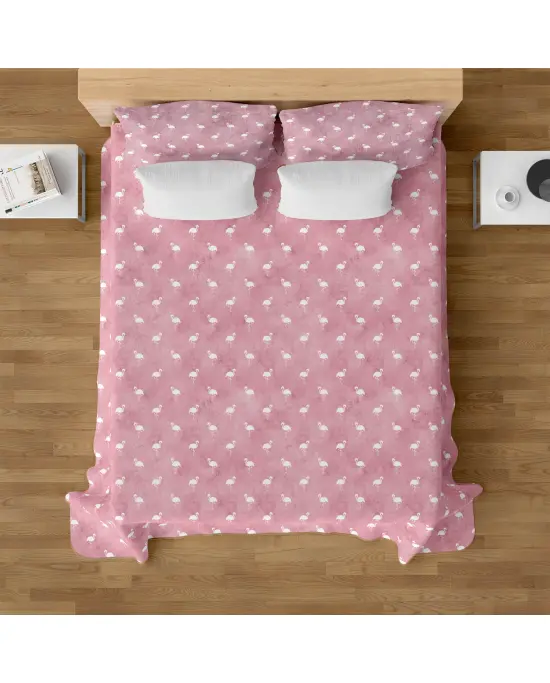 http://patternsworld.pl/images/Bedcover/View_2/12677.jpg