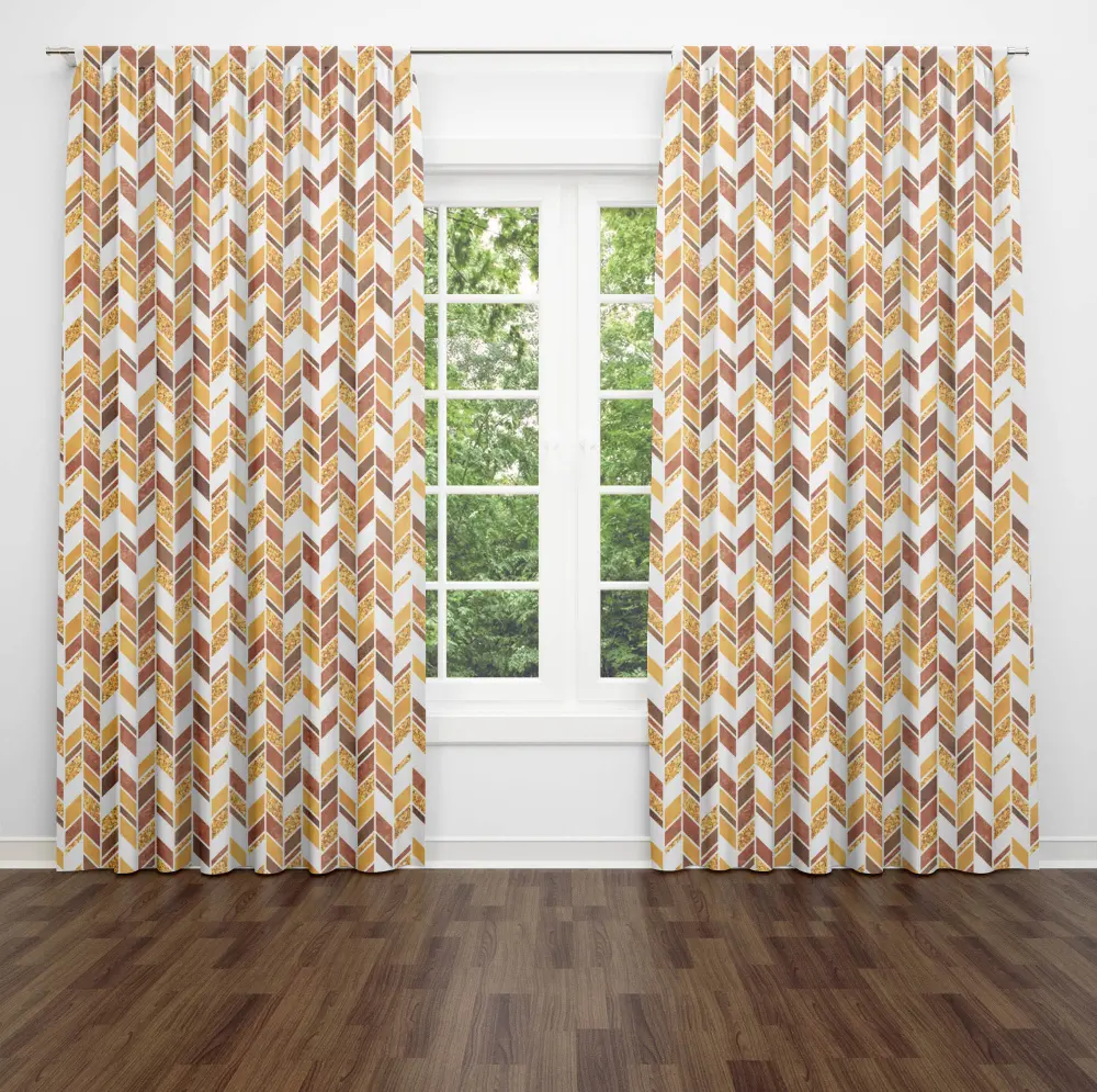 http://patternsworld.pl/images/Curtains/Close_up/rescale/13768.jpg