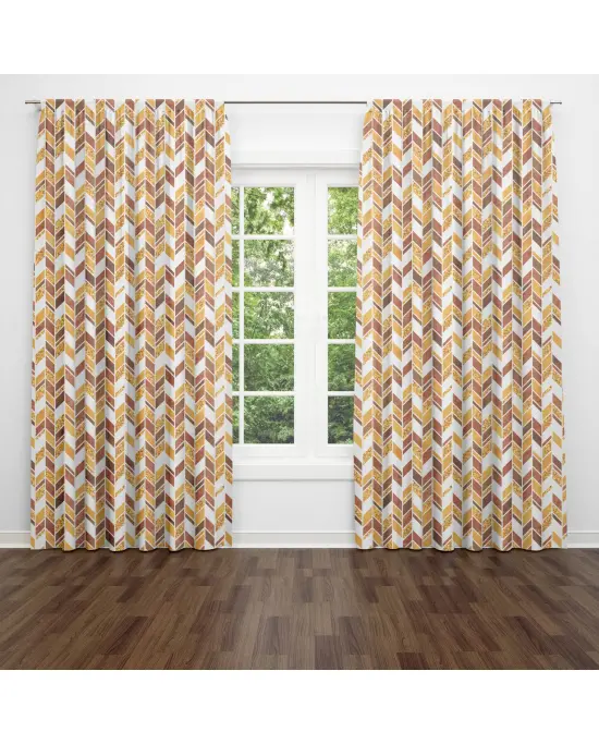 http://patternsworld.pl/images/Curtains/Close_up/rescale/13768.jpg