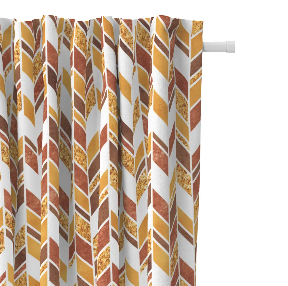 http://patternsworld.pl/images/Curtains/Living_room/rescale/13768.jpg