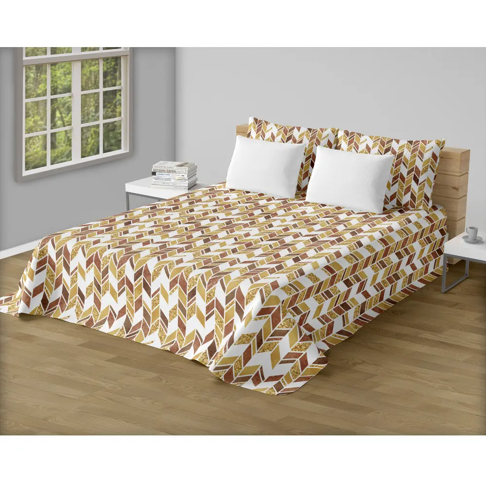 http://patternsworld.pl/images/Bedcover/View_1/13768.jpg