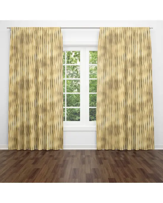 http://patternsworld.pl/images/Curtains/Close_up/rescale/12579.jpg