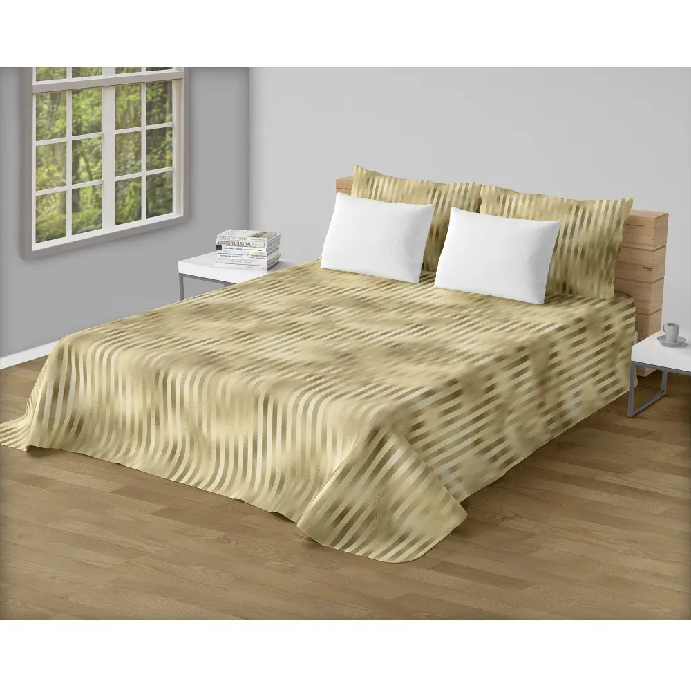 http://patternsworld.pl/images/Bedcover/View_1/12579.jpg