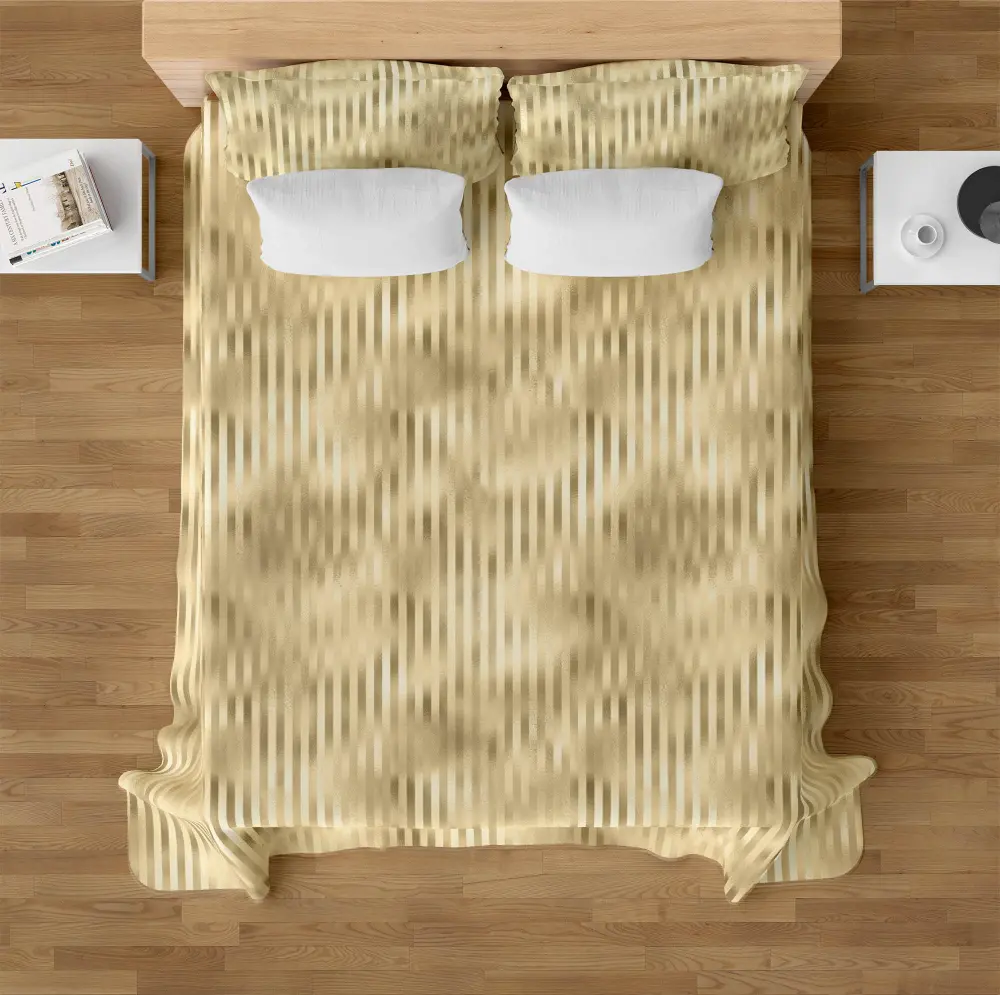 http://patternsworld.pl/images/Bedcover/View_2/12579.jpg