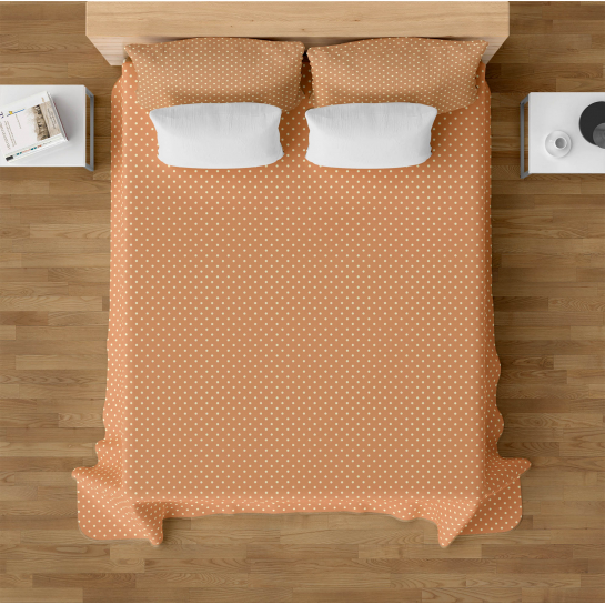 http://patternsworld.pl/images/Bedcover/View_1/11159.jpg