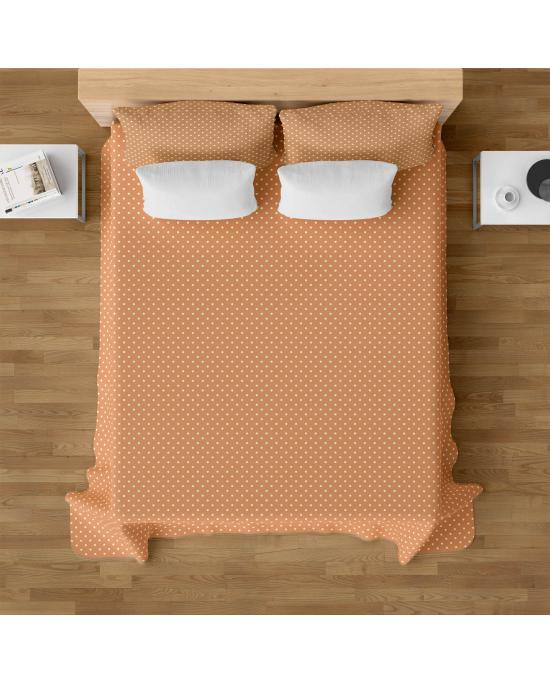 http://patternsworld.pl/images/Bedcover/View_2/11159.jpg