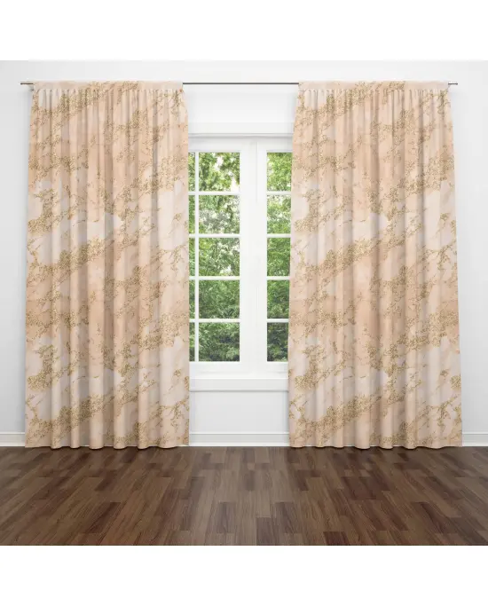 http://patternsworld.pl/images/Curtains/Close_up/rescale/12838.jpg