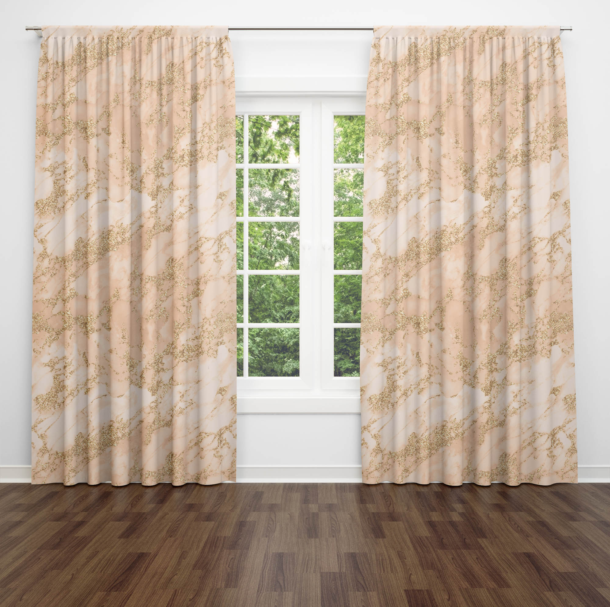 http://patternsworld.pl/images/Curtains/Close_up/rescale/12838.jpg