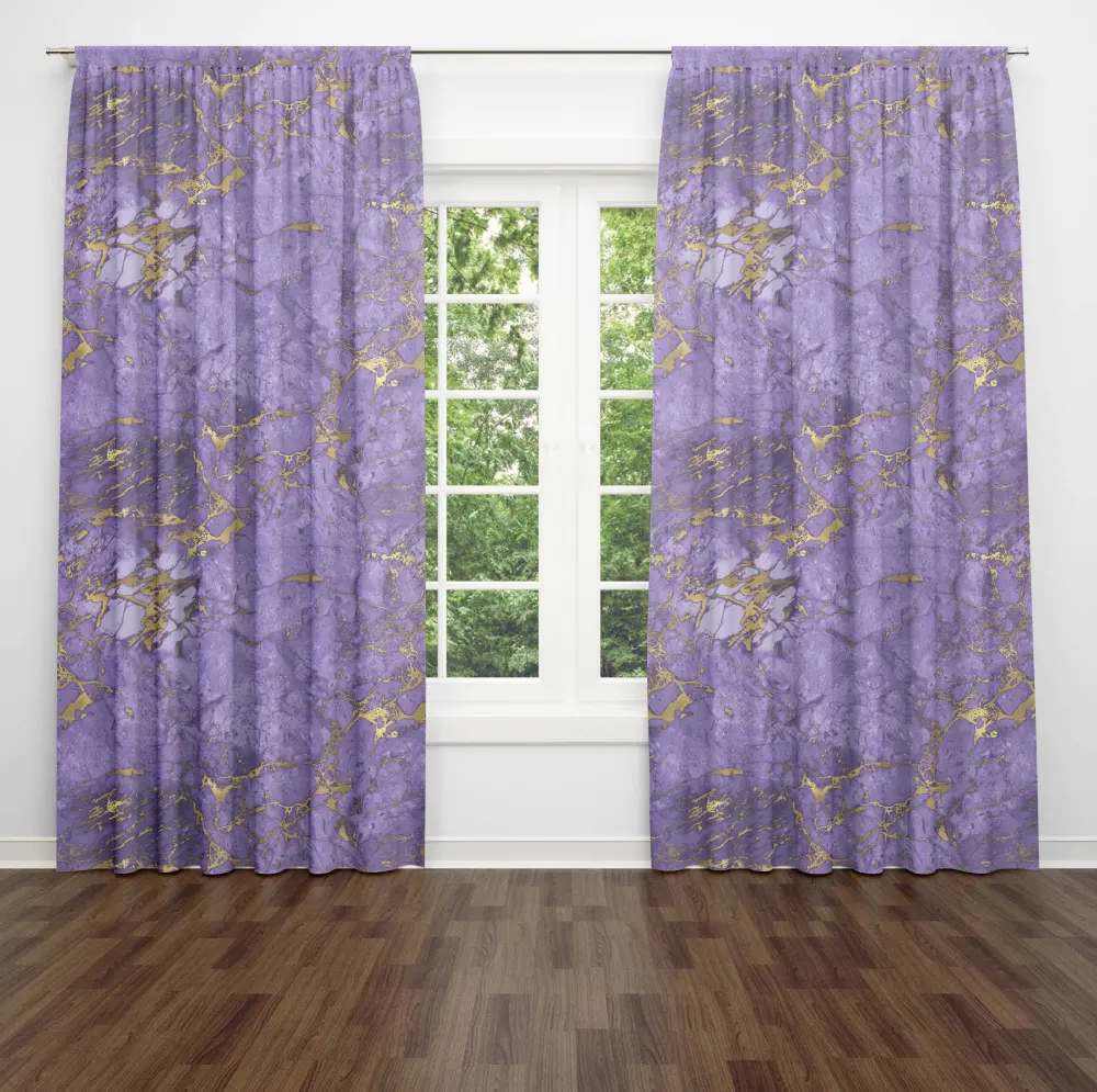 http://patternsworld.pl/images/Curtains/Close_up/rescale/12809.jpg