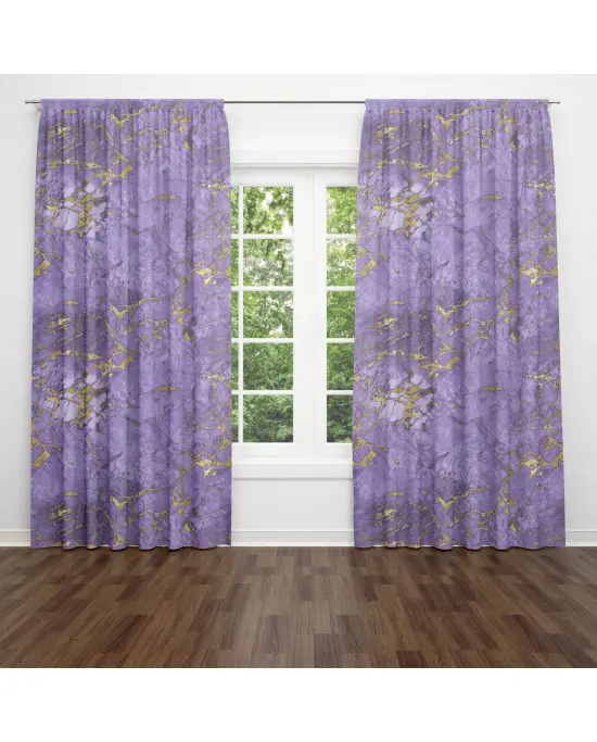 http://patternsworld.pl/images/Curtains/Close_up/rescale/12809.jpg