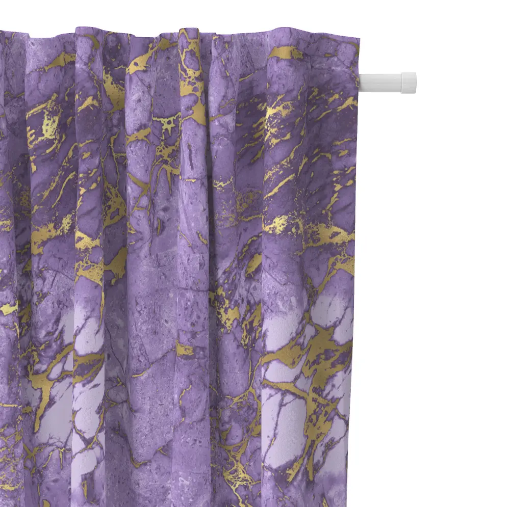 http://patternsworld.pl/images/Curtains/Living_room/rescale/12809.jpg