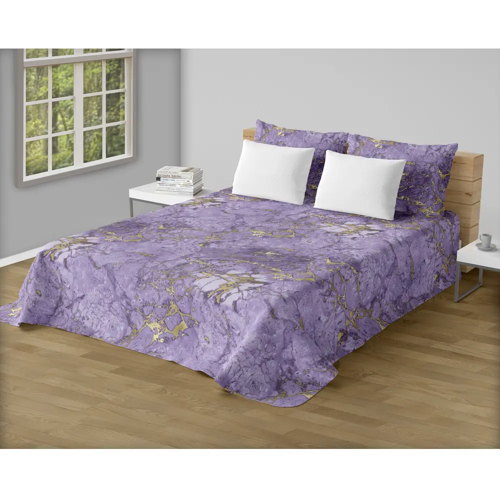 http://patternsworld.pl/images/Bedcover/View_1/12809.jpg