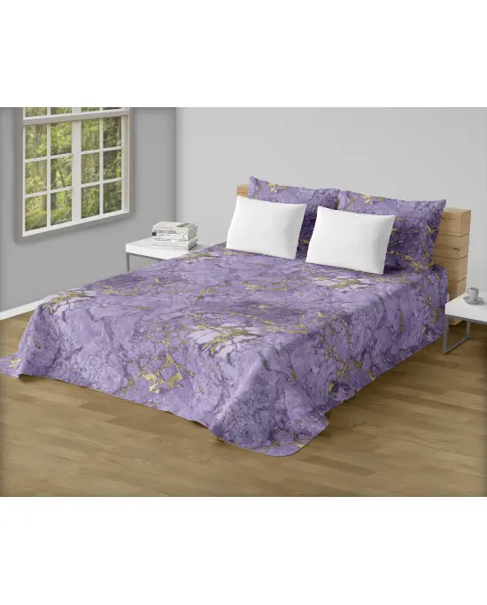 http://patternsworld.pl/images/Bedcover/View_1/12809.jpg