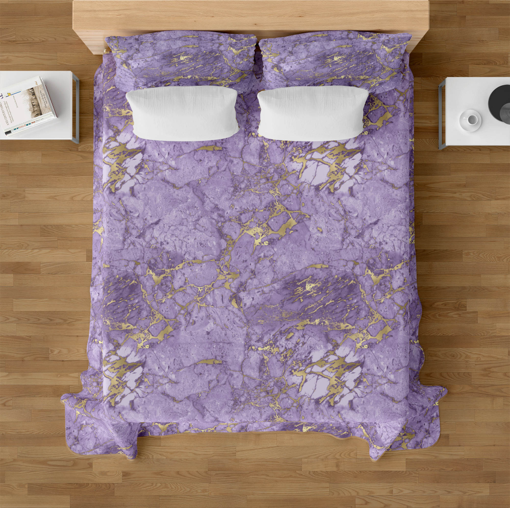 http://patternsworld.pl/images/Bedcover/View_2/12809.jpg