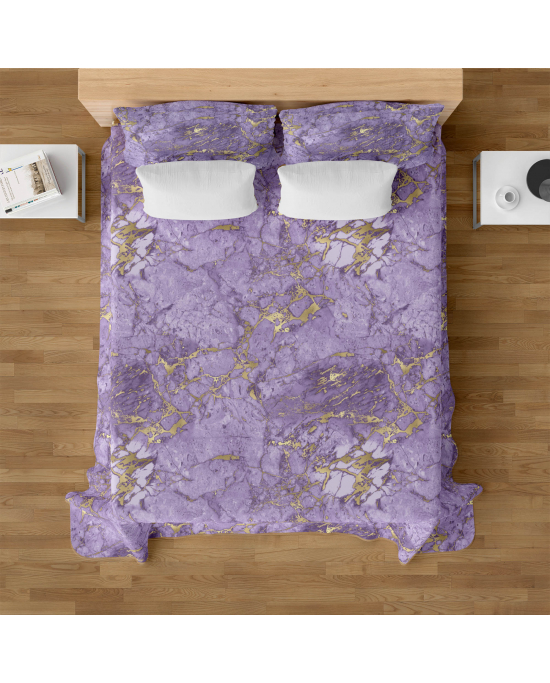 http://patternsworld.pl/images/Bedcover/View_2/12809.jpg
