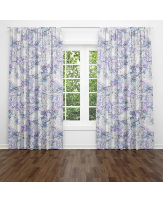 http://patternsworld.pl/images/Curtains/Close_up/rescale/12784.jpg