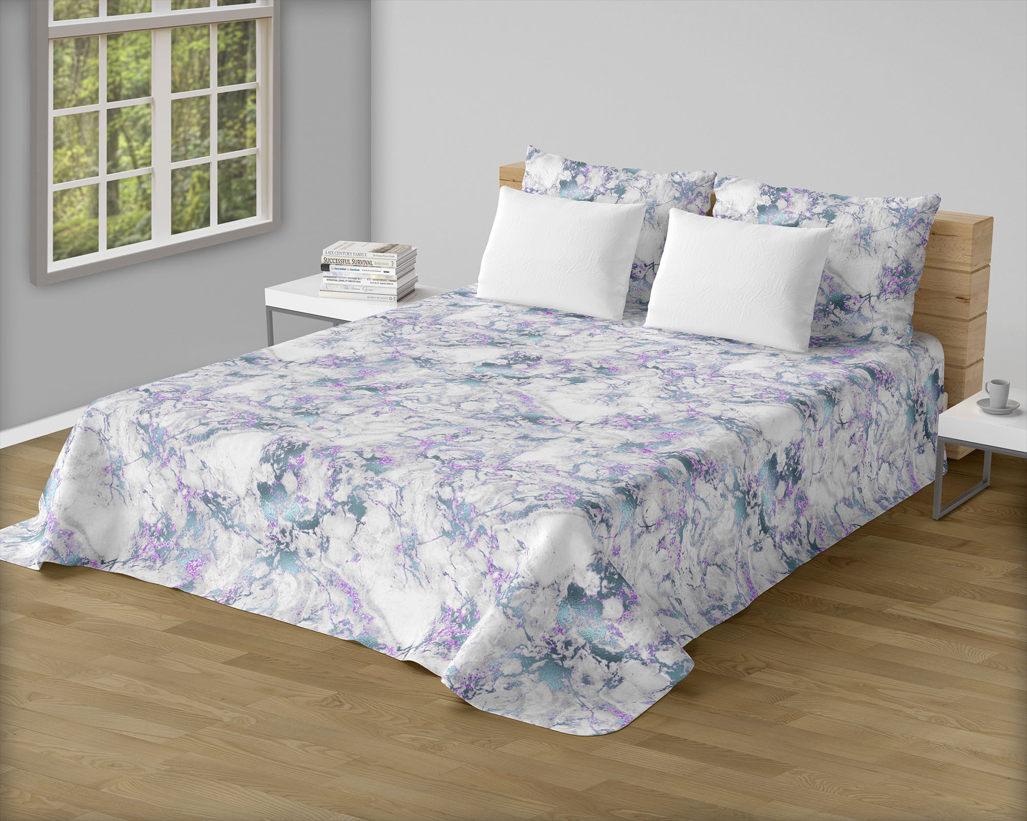 http://patternsworld.pl/images/Bedcover/View_1/12784.jpg