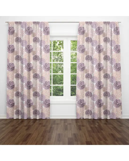 http://patternsworld.pl/images/Curtains/Close_up/rescale/12729.jpg