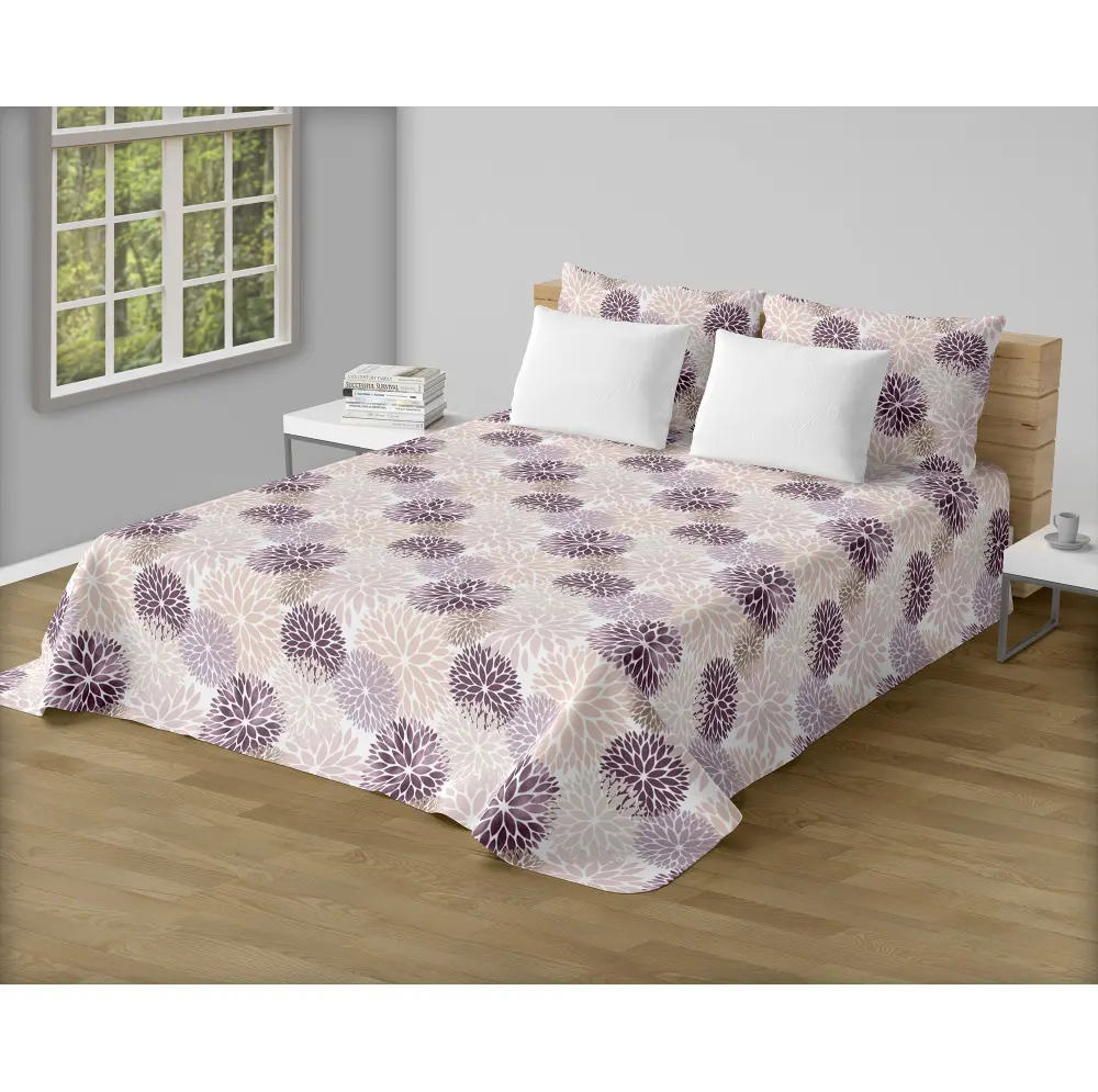 http://patternsworld.pl/images/Bedcover/View_1/12729.jpg