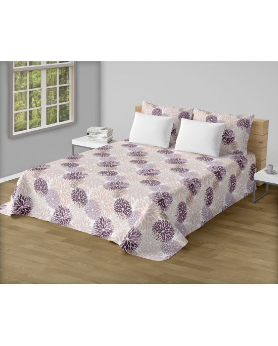 http://patternsworld.pl/images/Bedcover/View_1/12729.jpg