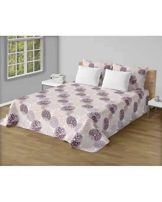 http://patternsworld.pl/images/Bedcover/View_1/12729.jpg