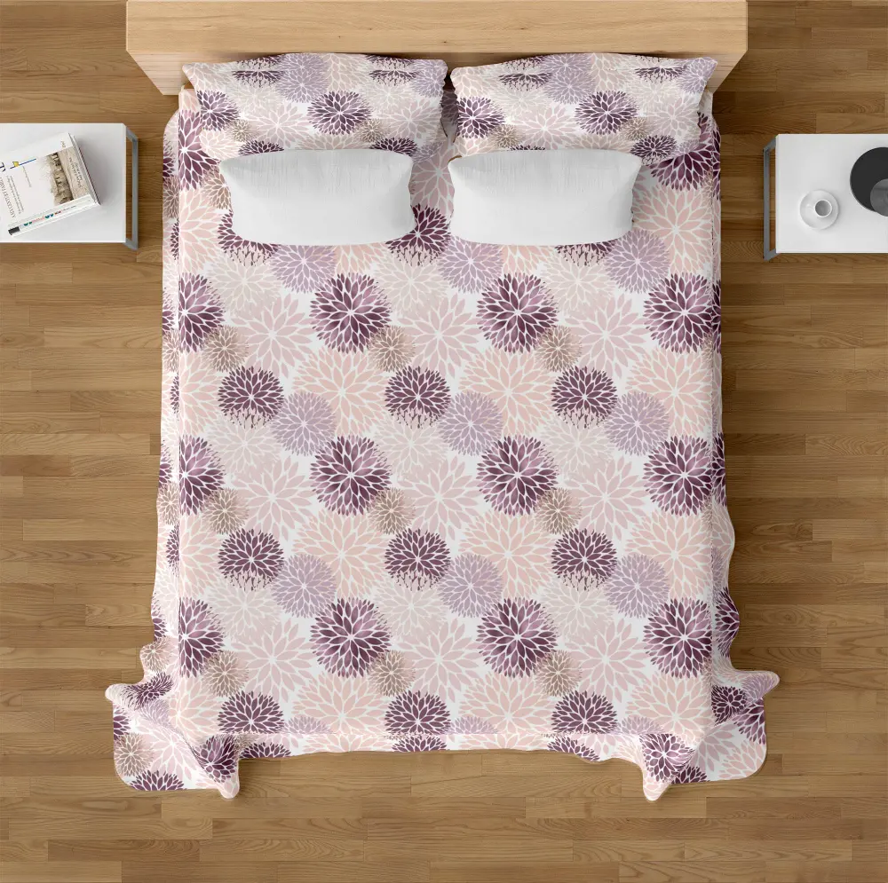 http://patternsworld.pl/images/Bedcover/View_2/12729.jpg