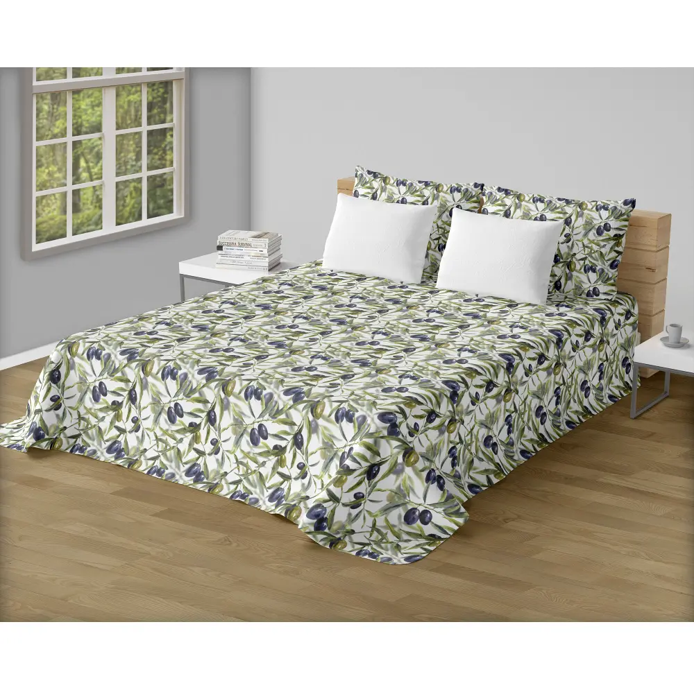 http://patternsworld.pl/images/Bedcover/View_1/2022.jpg