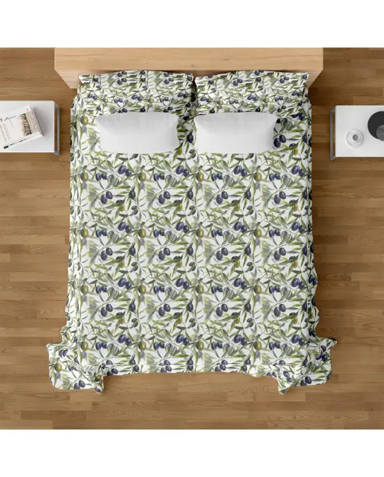 http://patternsworld.pl/images/Bedcover/View_2/2022.jpg