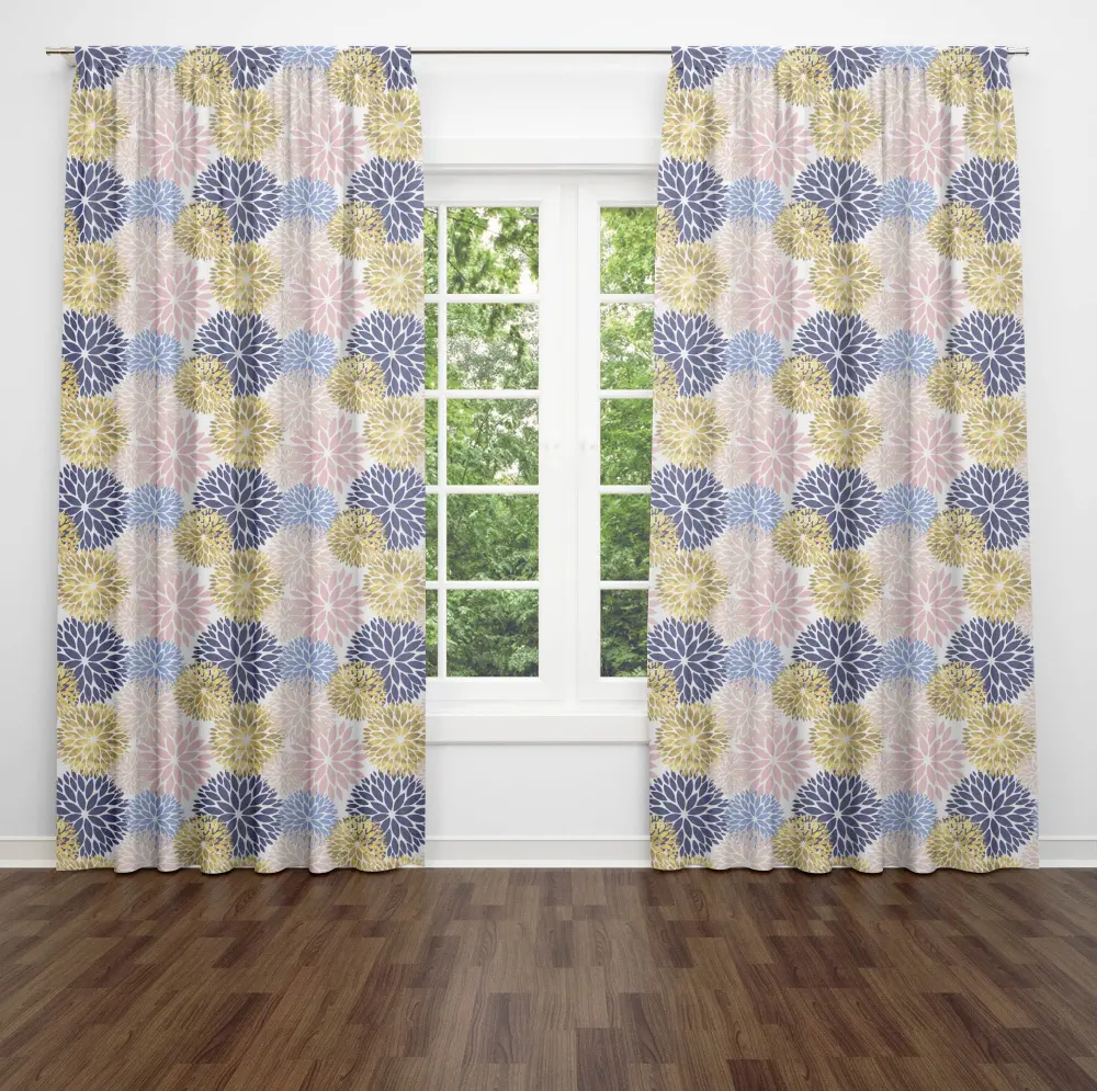 http://patternsworld.pl/images/Curtains/Close_up/rescale/12728.jpg