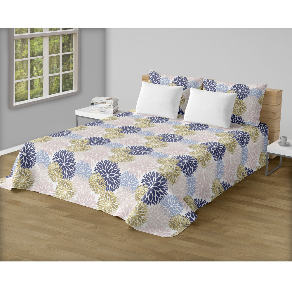 http://patternsworld.pl/images/Bedcover/View_1/12728.jpg