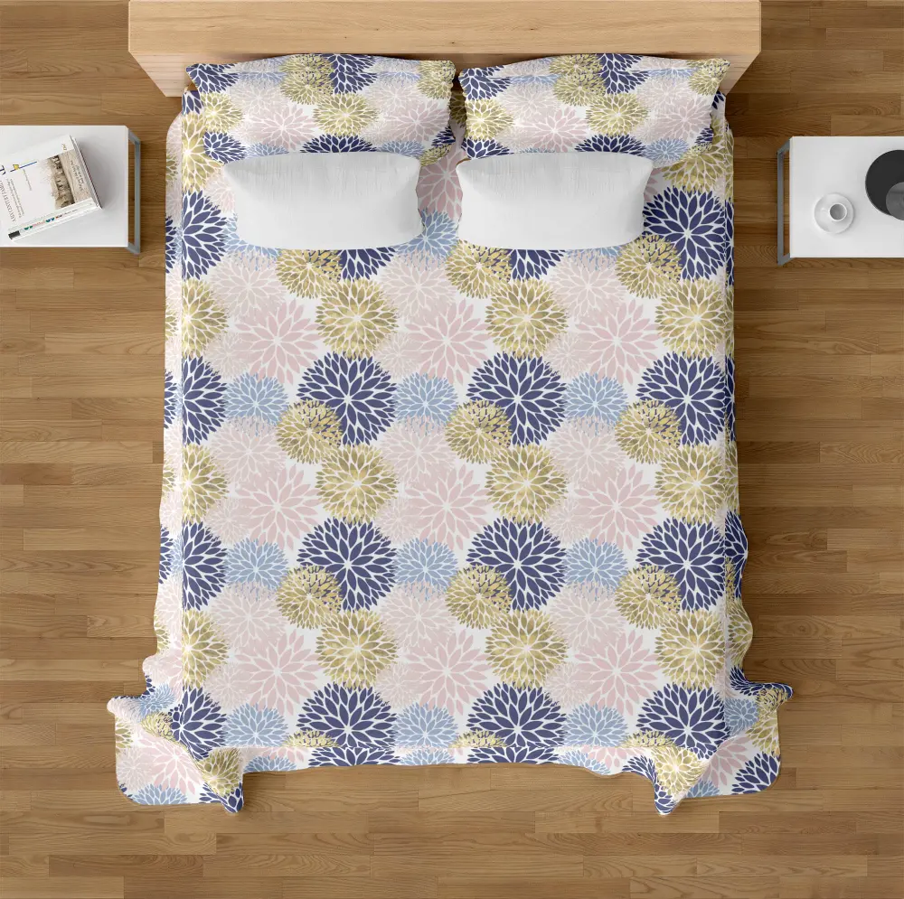 http://patternsworld.pl/images/Bedcover/View_2/12728.jpg