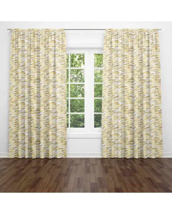 http://patternsworld.pl/images/Curtains/Close_up/rescale/12477.jpg