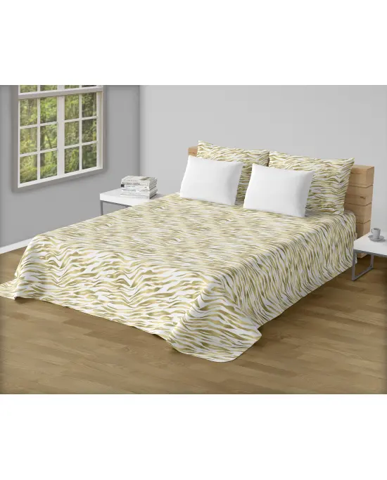 http://patternsworld.pl/images/Bedcover/View_1/12477.jpg