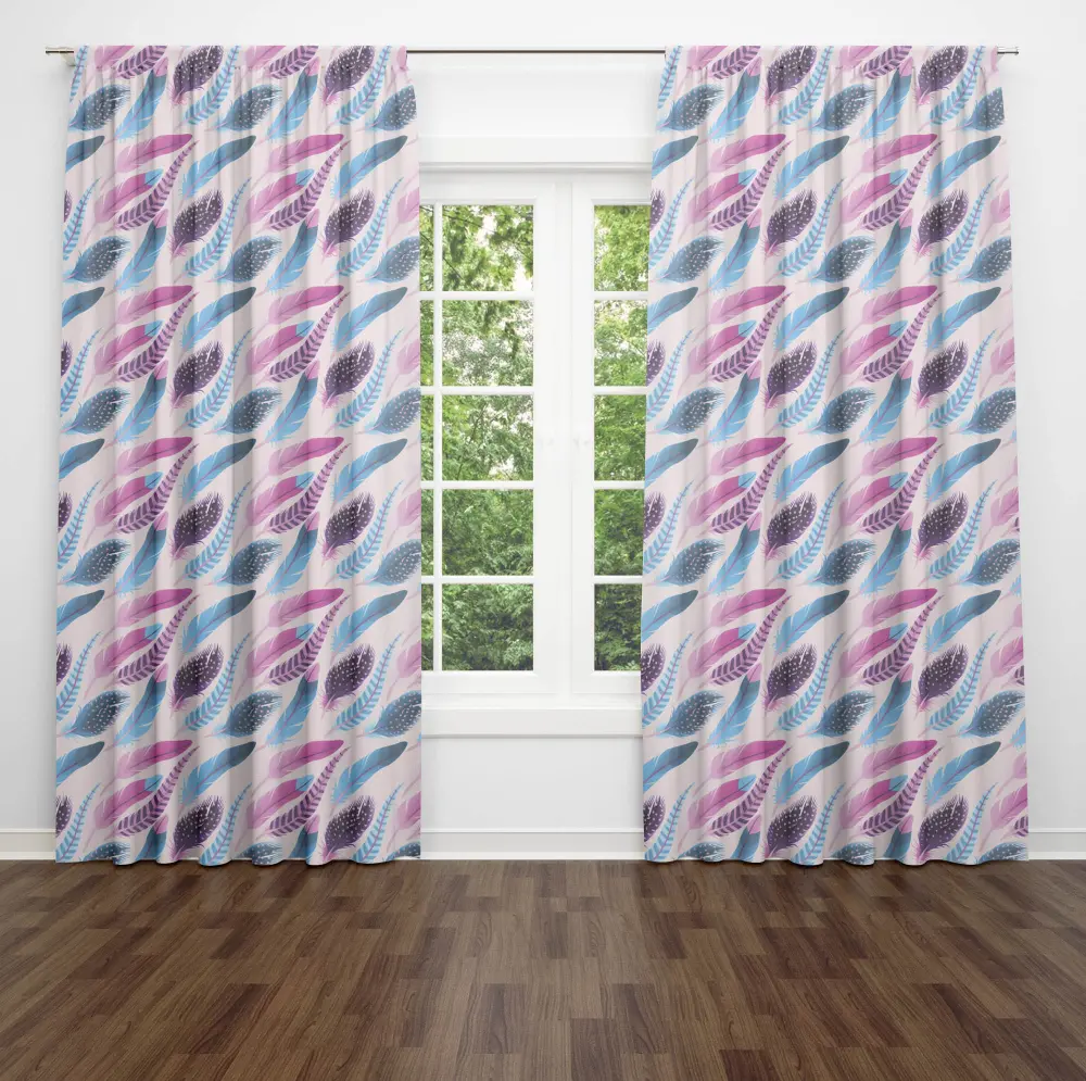 http://patternsworld.pl/images/Curtains/Close_up/rescale/2037.jpg