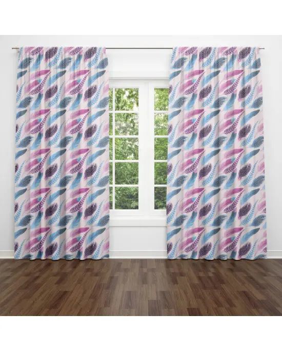 http://patternsworld.pl/images/Curtains/Close_up/rescale/2037.jpg