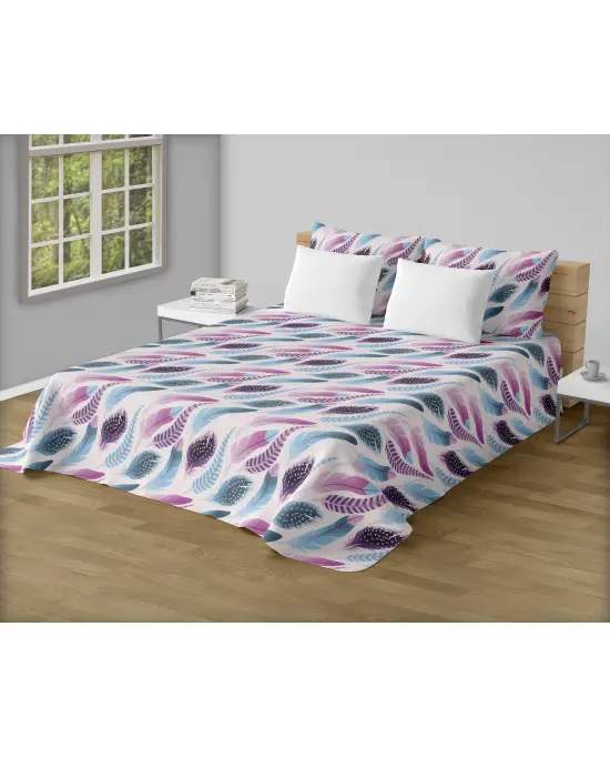 http://patternsworld.pl/images/Bedcover/View_1/2037.jpg