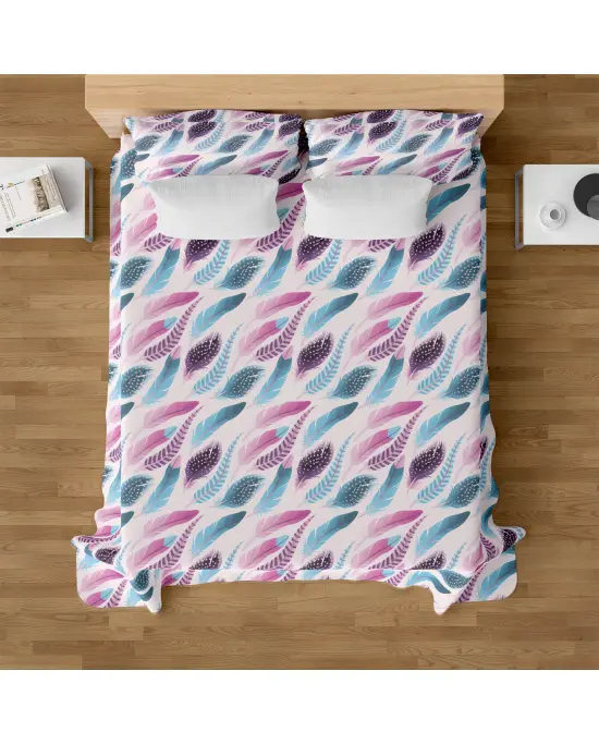 http://patternsworld.pl/images/Bedcover/View_2/2037.jpg