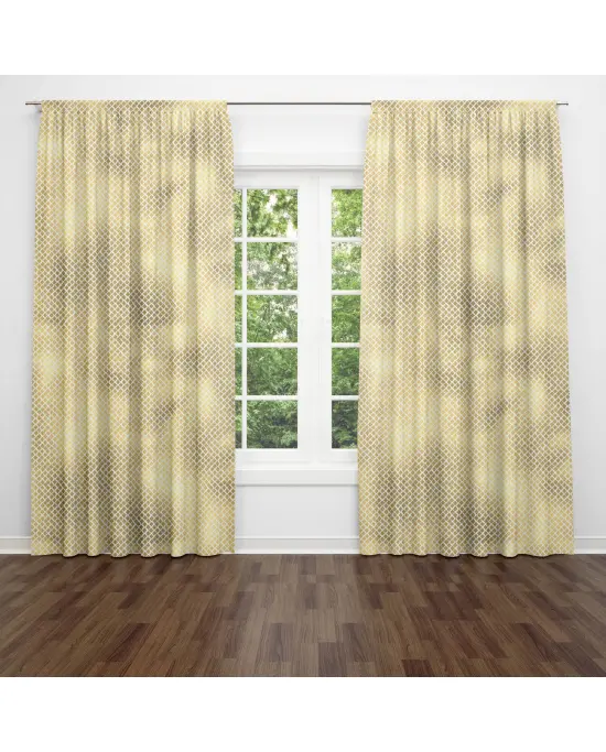 http://patternsworld.pl/images/Curtains/Close_up/rescale/13437.jpg