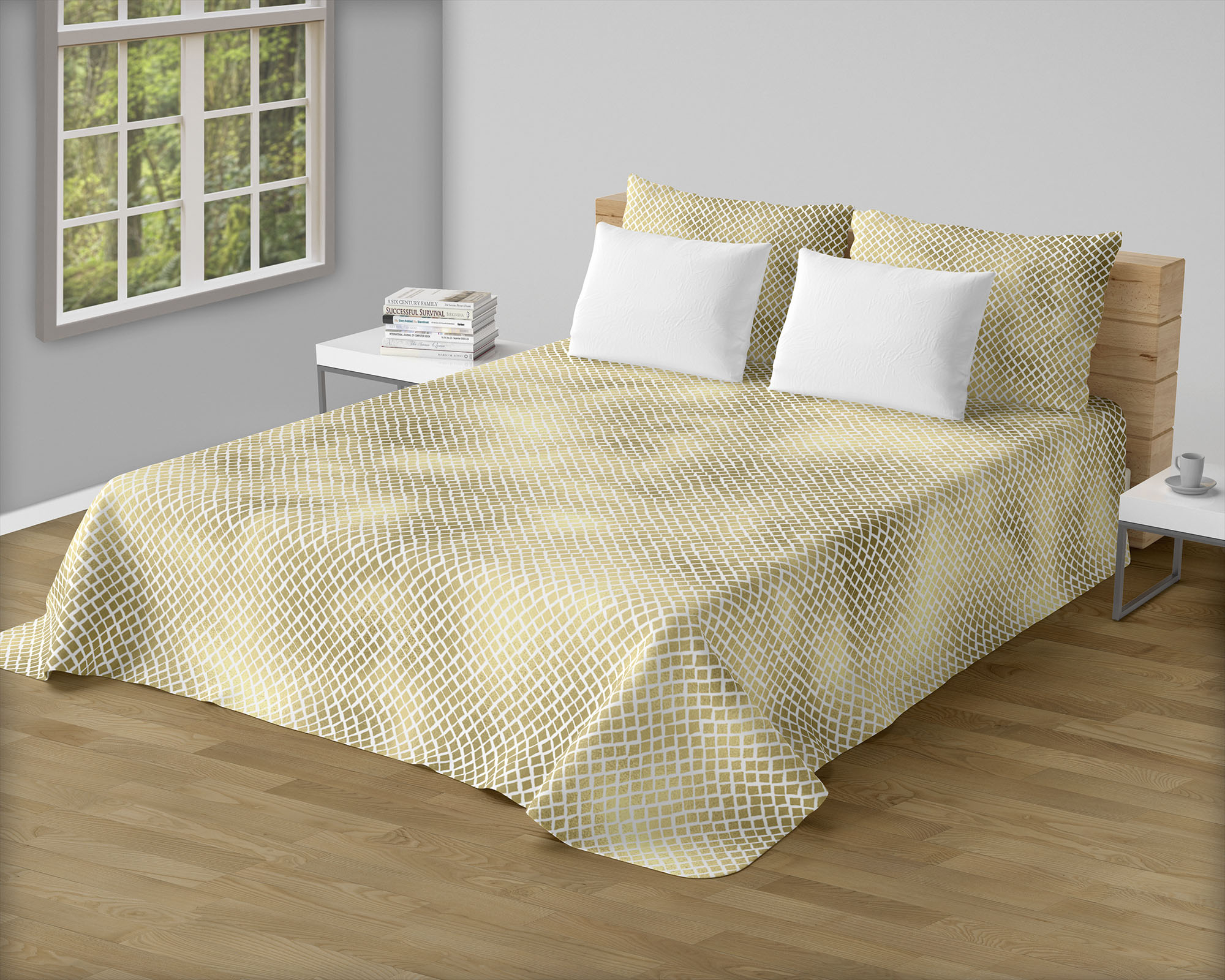 http://patternsworld.pl/images/Bedcover/View_1/13437.jpg