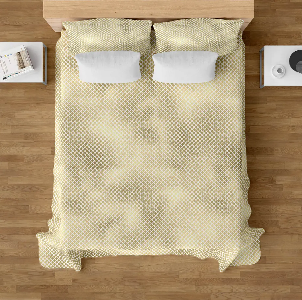 http://patternsworld.pl/images/Bedcover/View_2/13437.jpg