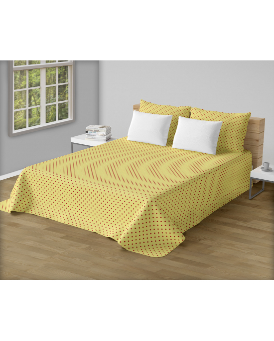 http://patternsworld.pl/images/Bedcover/View_1/10290.jpg