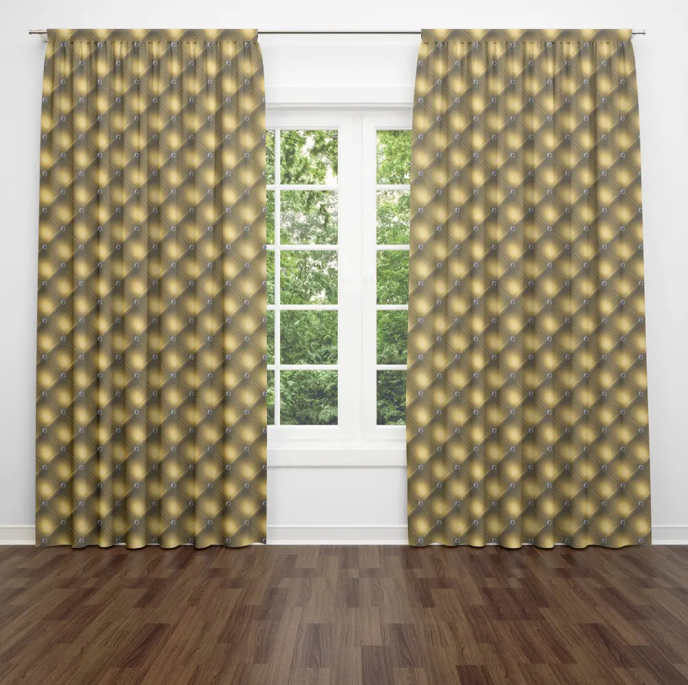 http://patternsworld.pl/images/Curtains/Close_up/rescale/12607.jpg