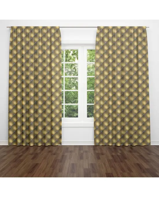 http://patternsworld.pl/images/Curtains/Close_up/rescale/12607.jpg